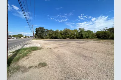 4500 E Belknap Street, Haltom City, TX 76117 - Photo 6