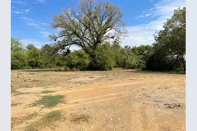 4500 E Belknap Street, Haltom City, TX 76117 - Photo 2