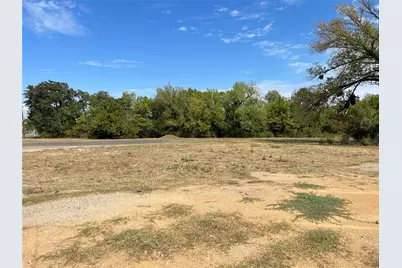 4500 E Belknap Street, Haltom City, TX 76117 - Photo 1