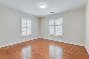3624 Westcliff Rd S, Fort Worth, TX 76109 - Photo 12