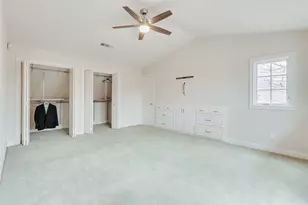 3624 Westcliff Rd S, Fort Worth, TX 76109 - Photo 16