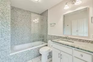 3624 Westcliff Rd S, Fort Worth, TX 76109 - Photo 18