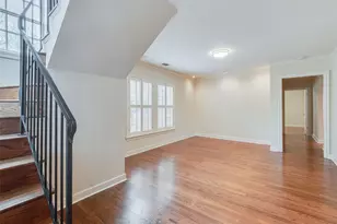 3624 Westcliff Rd S, Fort Worth, TX 76109 - Photo 10