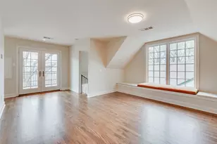 3624 Westcliff Rd S, Fort Worth, TX 76109 - Photo 14