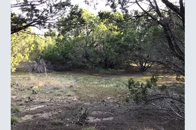 29084 Cedar Hill Dr & Timberwood Drive, Whitney, TX 76692 - Photo 10