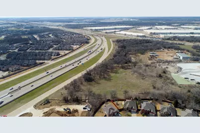 Tbd 121 Bypass, Coppell, TX 75019 - Photo 1