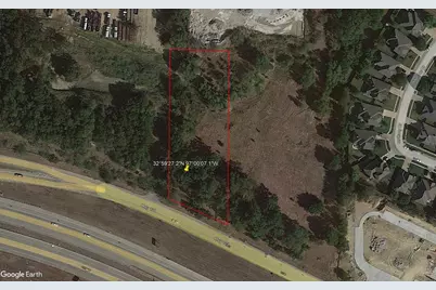 Tbd 121 Bypass, Coppell, TX 75019 - Photo 2
