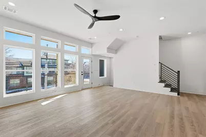 2202 N Carroll Avenue, Dallas, TX 75204 - Photo 18