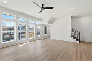 2202 N Carroll Ave, Dallas, TX 75204 - Photo 18