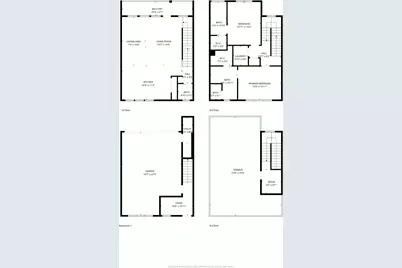 2202 N Carroll Avenue, Dallas, TX 75204 - Photo 32