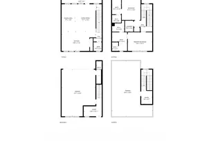 2202 N Carroll Ave, Dallas, TX 75204 - Photo 32