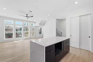 2202 N Carroll Ave, Dallas, TX 75204 - Photo 16