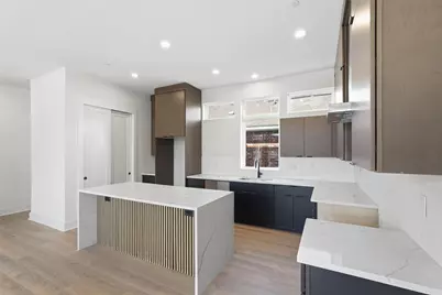 2202 N Carroll Avenue, Dallas, TX 75204 - Photo 14