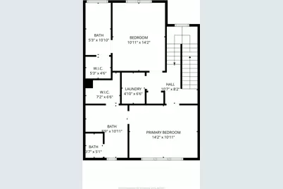 2202 N Carroll Avenue, Dallas, TX 75204 - Photo 30