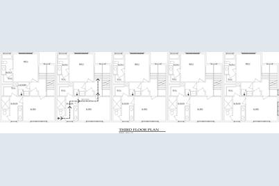 2202 N Carroll Avenue, Dallas, TX 75204 - Photo 4