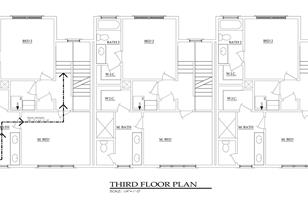 2202 N Carroll Ave, Dallas, TX 75204 - Photo 4