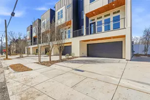 2202 N Carroll Ave, Dallas, TX 75204 - Photo 4