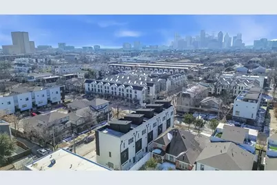 2202 N Carroll Avenue, Dallas, TX 75204 - Photo 6