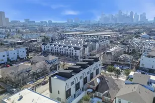 2202 N Carroll Ave, Dallas, TX 75204 - Photo 6