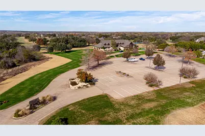 23091 Westmeadow Drive, Whitney, TX 76692 - Photo 10