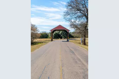 23091 Westmeadow Drive, Whitney, TX 76692 - Photo 6