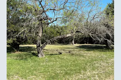 23091 Westmeadow Drive, Whitney, TX 76692 - Photo 2