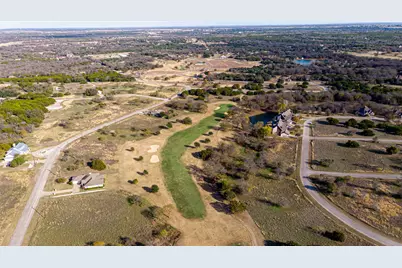 23091 Westmeadow Drive, Whitney, TX 76692 - Photo 16