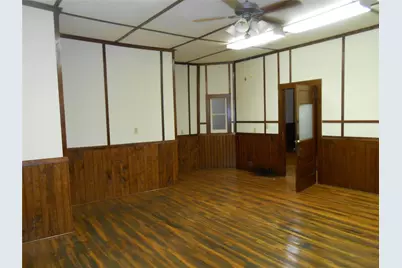 131 McKinney #208, Farmersville, TX 75442 - Photo 4