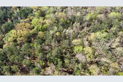 000 County Road 434, Lindale, TX 75771 - Photo 26