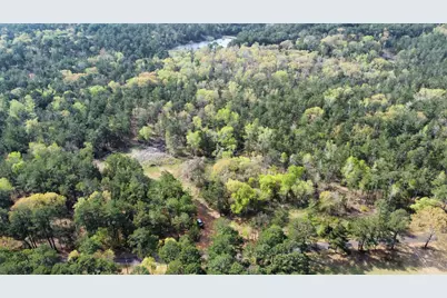 000 County Road 434, Lindale, TX 75771 - Photo 22