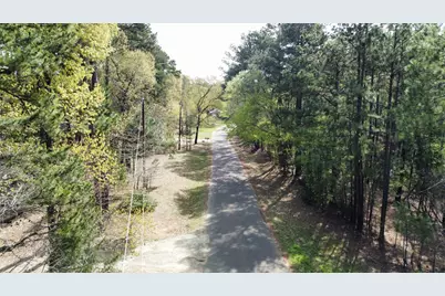 000 County Road 434, Lindale, TX 75771 - Photo 28