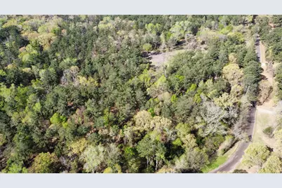 000 County Road 434, Lindale, TX 75771 - Photo 24