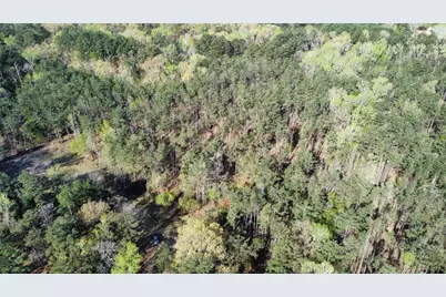 000 County Road 434, Lindale, TX 75771 - Photo 20