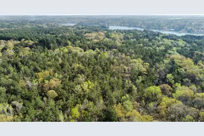 000 County Road 434, Lindale, TX 75771 - Photo 18