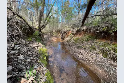 000 County Road 434, Lindale, TX 75771 - Photo 4