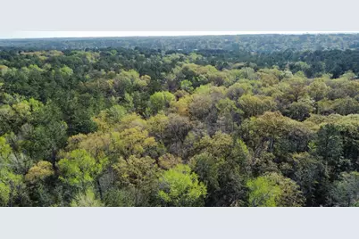 000 County Road 434, Lindale, TX 75771 - Photo 16