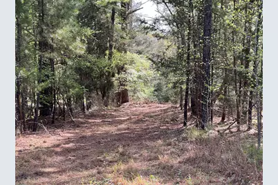 000 County Road 434, Lindale, TX 75771 - Photo 14