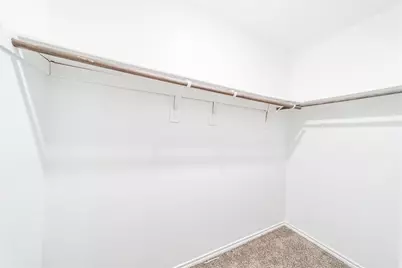 4429 Coaldale Drive, Forney, TX 75126 - Photo 10