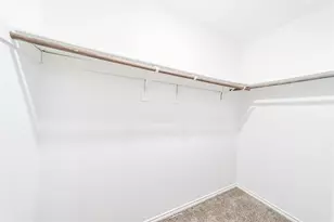 4429 Coaldale Dr, Forney, TX 75126 - Photo 10
