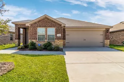 4429 Coaldale Drive, Forney, TX 75126 - Photo 1