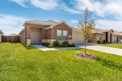 4429 Coaldale Drive, Forney, TX 75126 - Photo 30