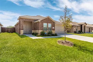 4429 Coaldale Dr, Forney, TX 75126 - Photo 30