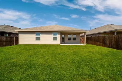 4429 Coaldale Drive, Forney, TX 75126 - Photo 28