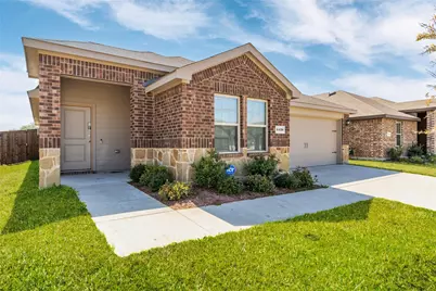 4429 Coaldale Drive, Forney, TX 75126 - Photo 2