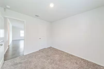 4429 Coaldale Drive, Forney, TX 75126 - Photo 16