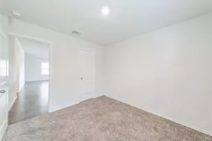 4429 Coaldale Dr, Forney, TX 75126 - Photo 16