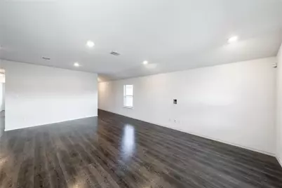 4429 Coaldale Drive, Forney, TX 75126 - Photo 12