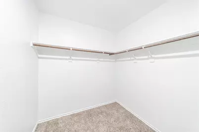 4429 Coaldale Drive, Forney, TX 75126 - Photo 24