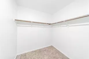 4429 Coaldale Dr, Forney, TX 75126 - Photo 24