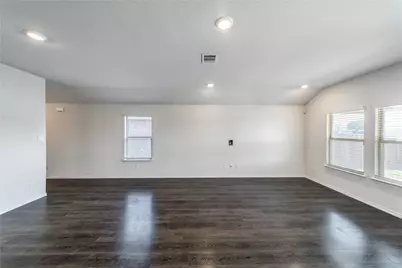 4429 Coaldale Drive, Forney, TX 75126 - Photo 8
